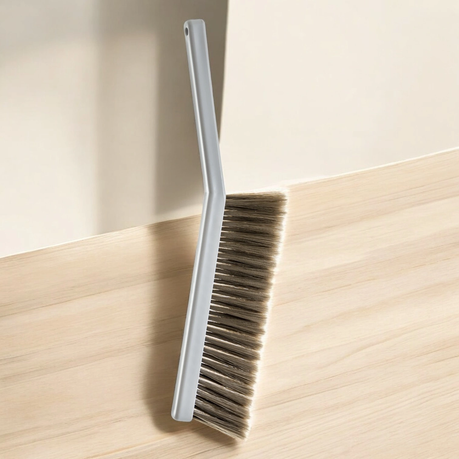 CN-4711-2-Photoroom-Photoroom