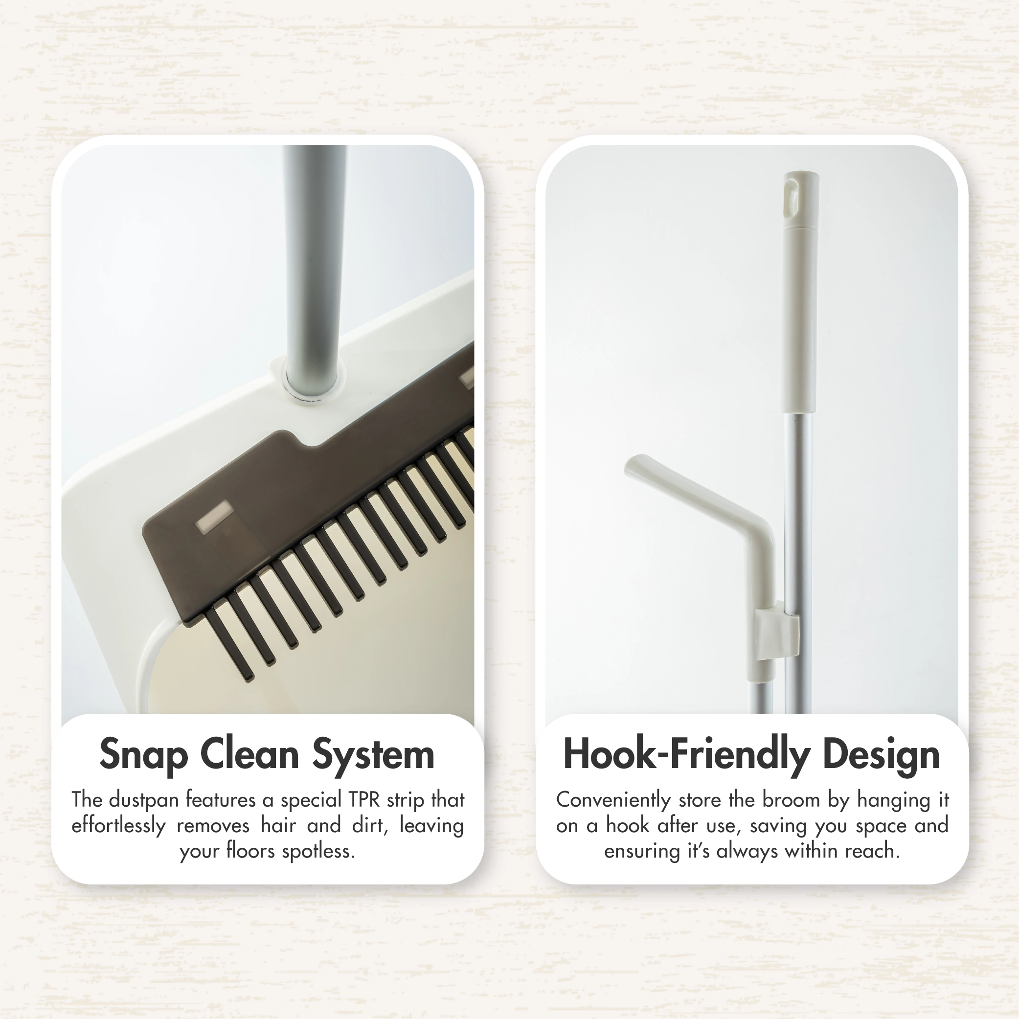 CN-4711-CN-4611-CN-4621-CN-4631-KLEEN-Collection-05-1