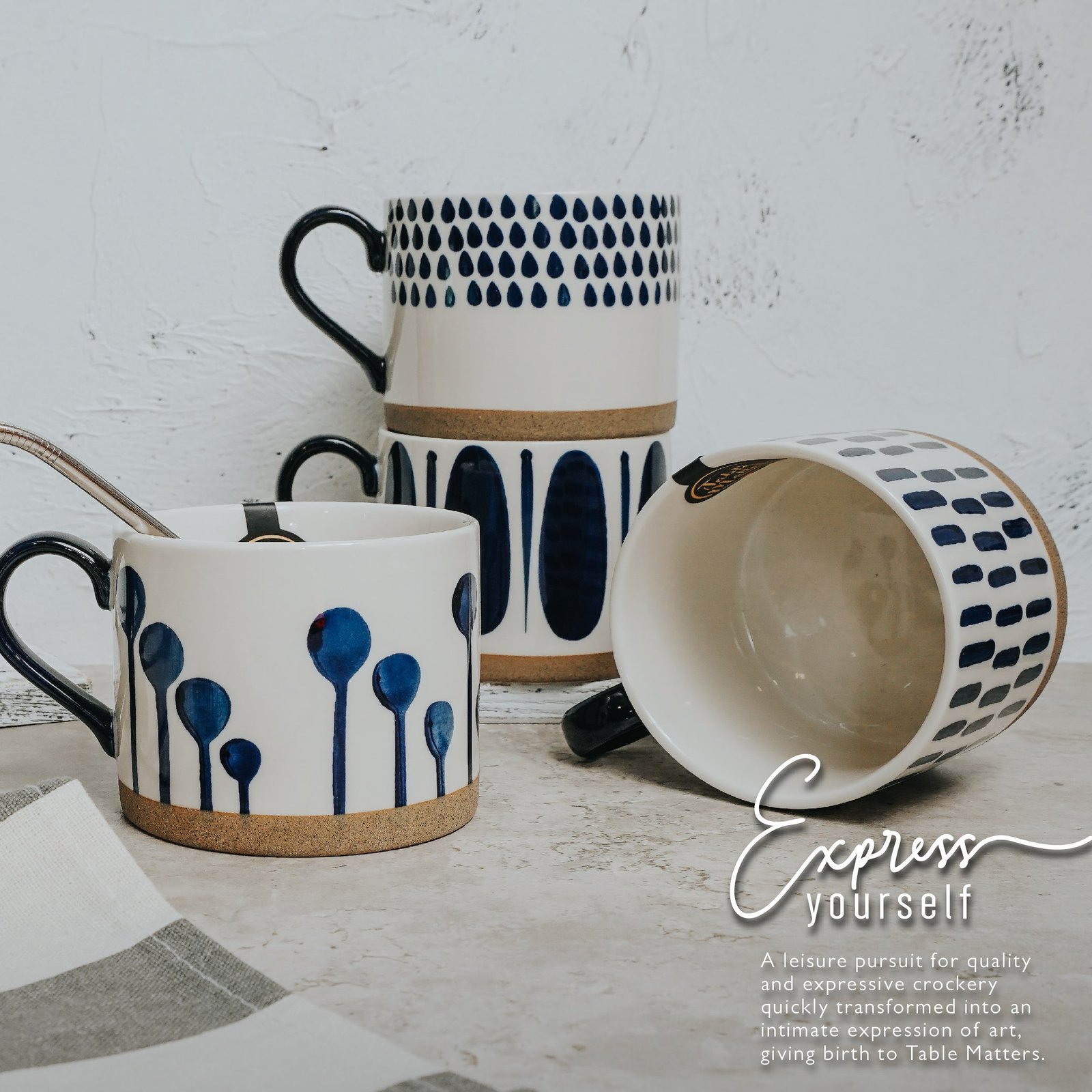 CerealCup-ProductListing-06 Abstract - 450ml Cereal Cup