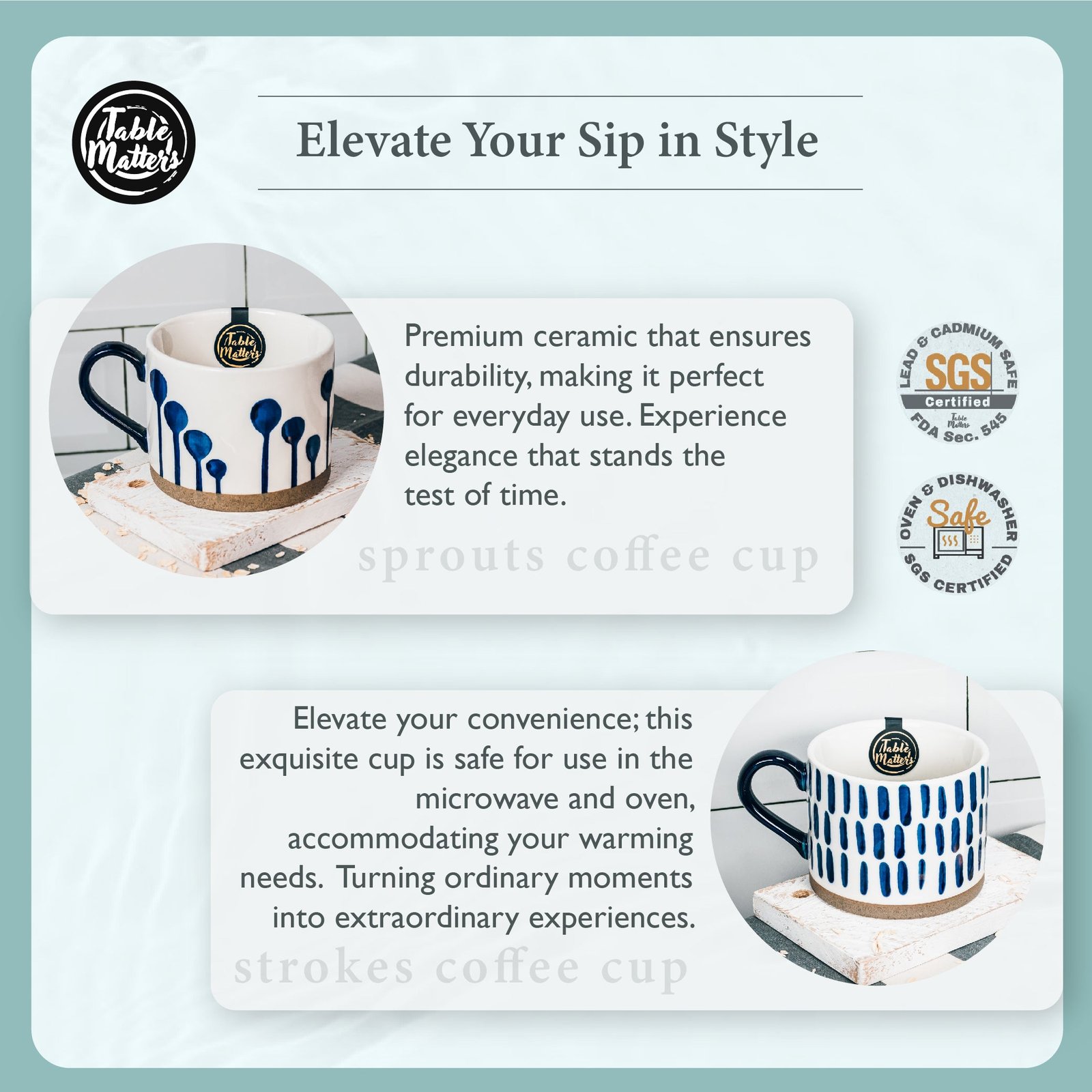 CerealCup-ProductListing-07 Abstract - 450ml Cereal Cup