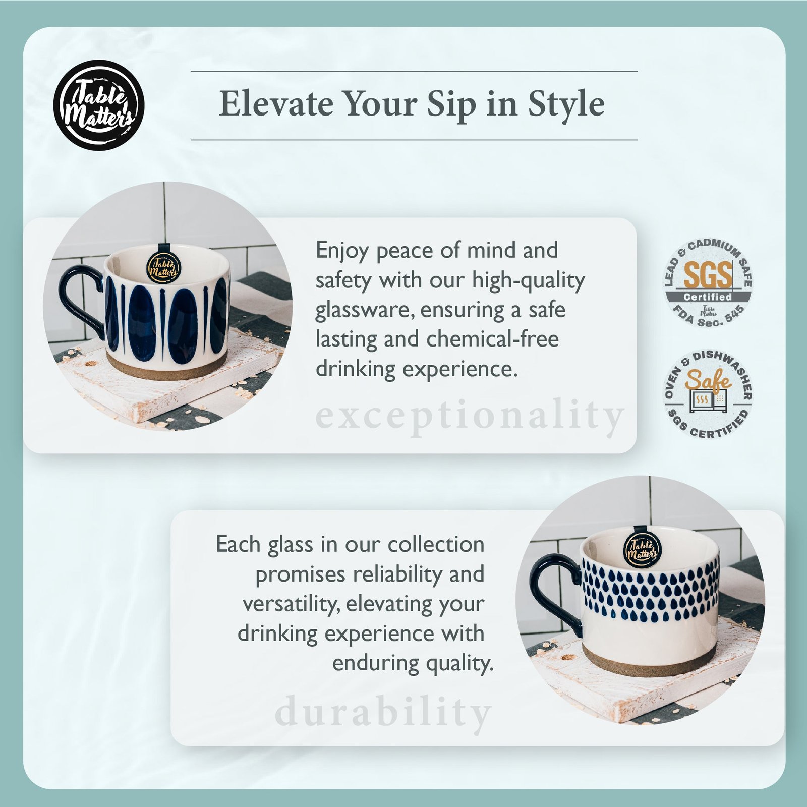 CerealCup-ProductListing-08