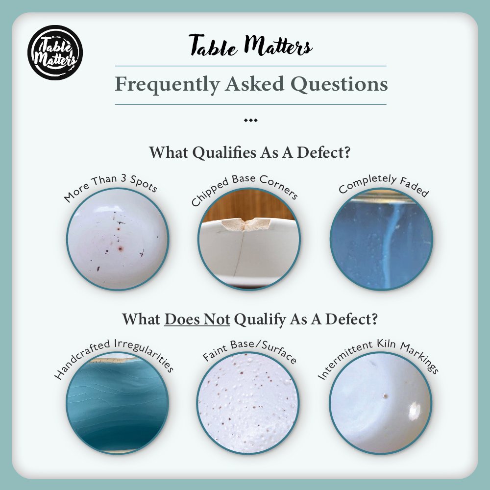 CerealCup-ProductListing-20