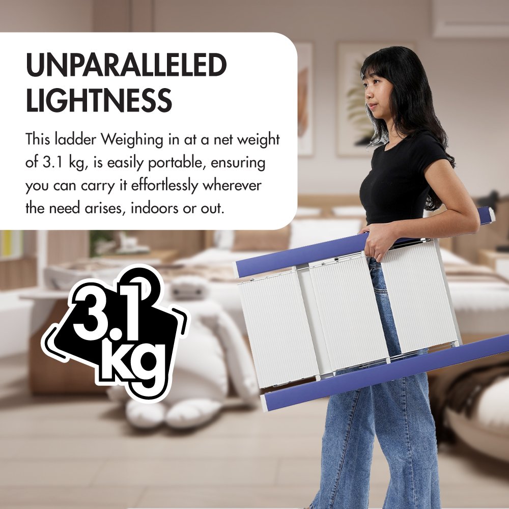 DY-8233-DY-8234-DY-8233-DY-8234-DY-8233-DY-8234-ELLE-Listing-08