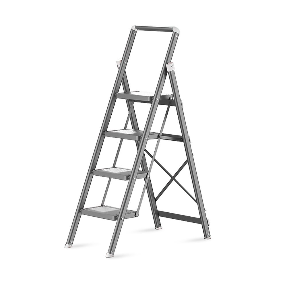 DY-8254-Grey-WBG-Template