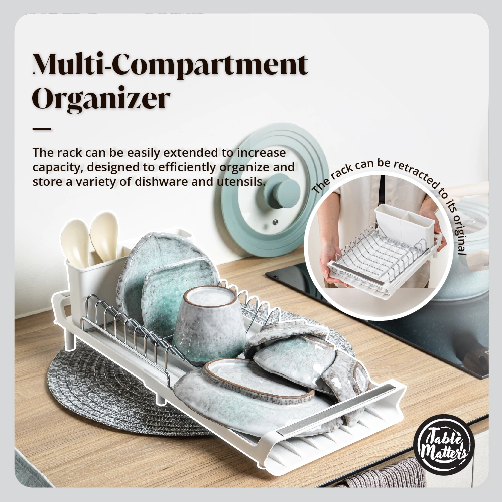 DishDolly-ProductListing-Square-03