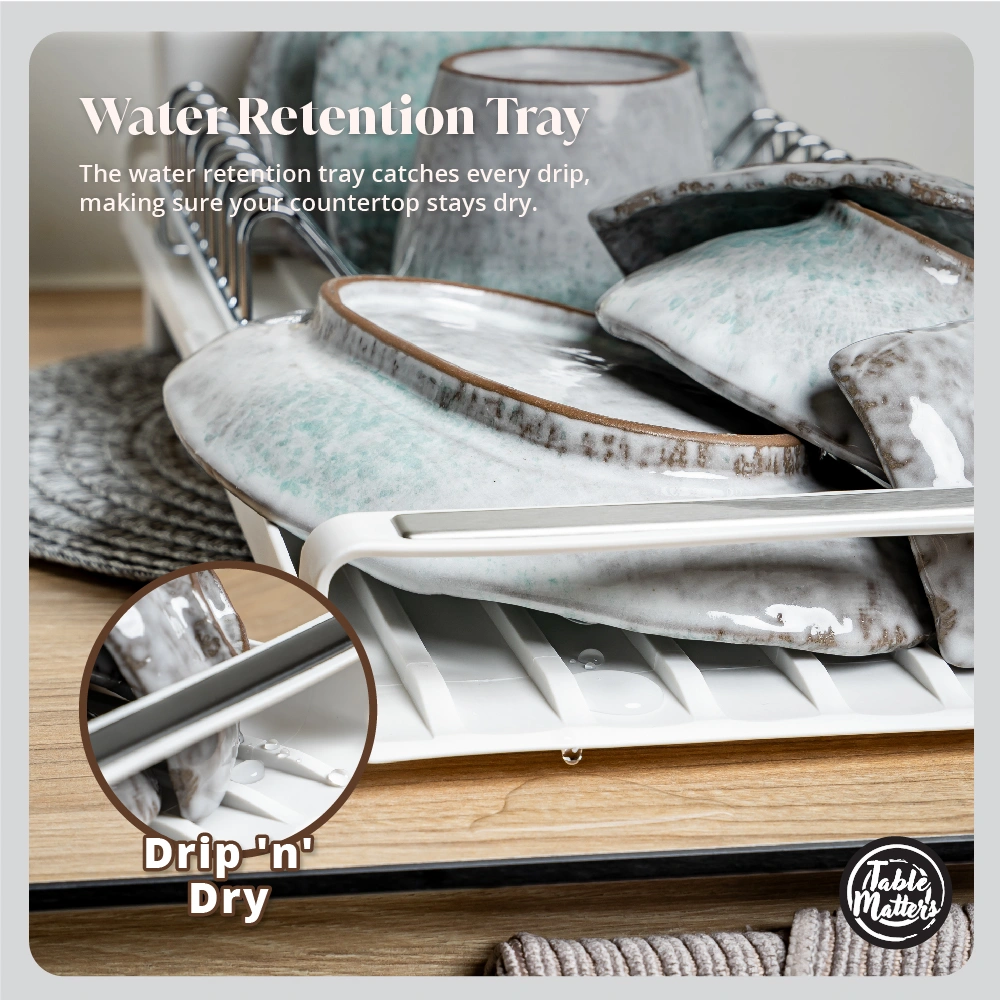 DishDolly-ProductListing-Square-05