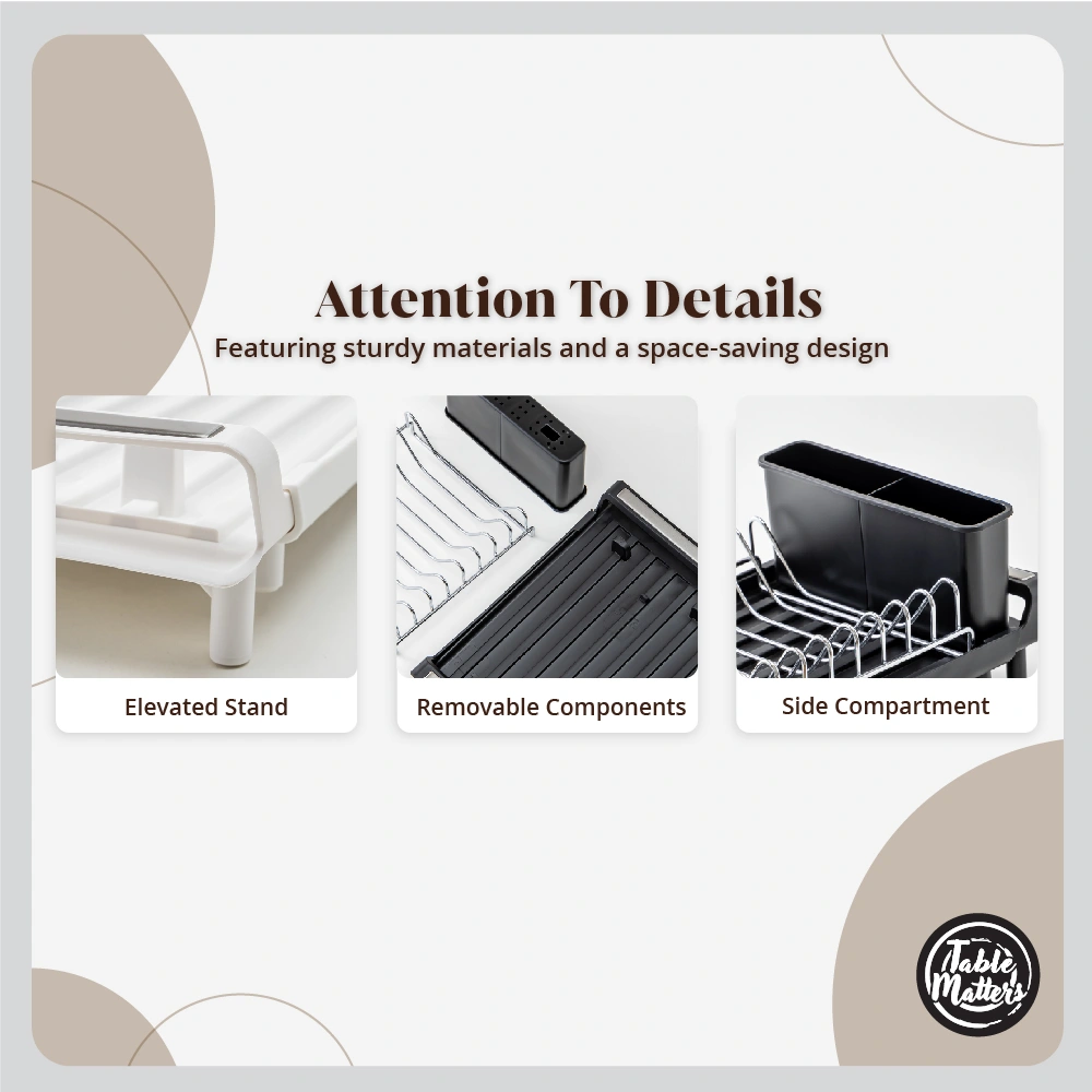 DishDolly-ProductListing-Square-06