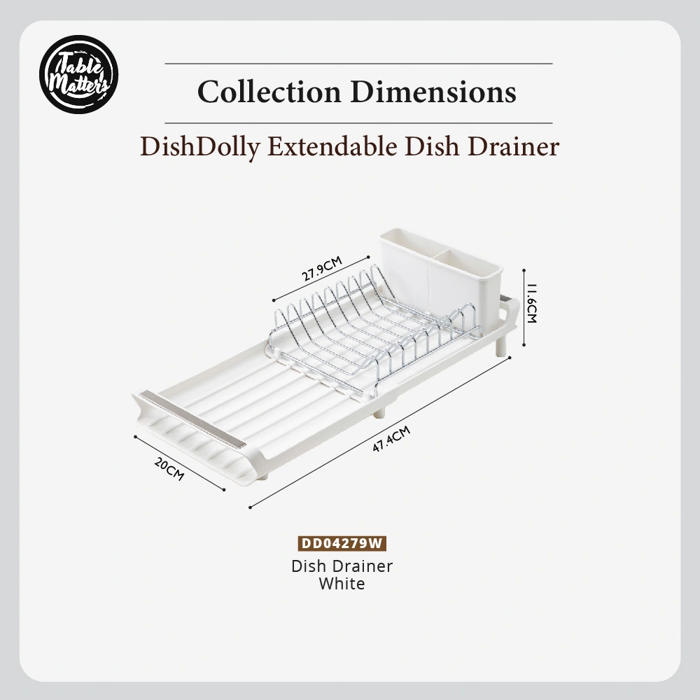 DishDolly-ProductListing-Square-09