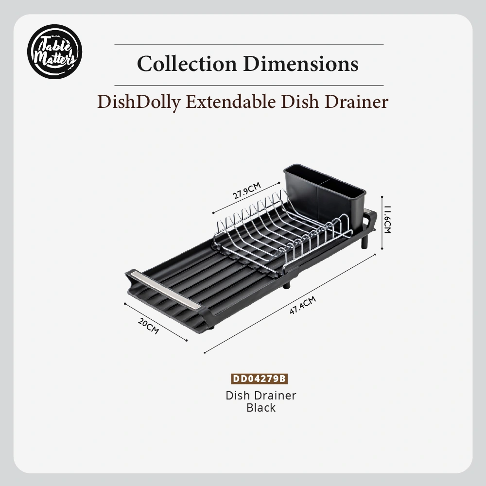 DishDolly-ProductListing-Square-10