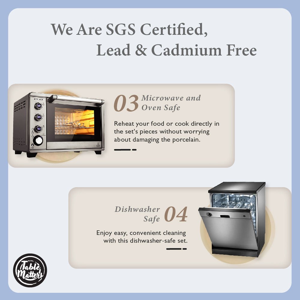 Firework-Tableware-ProductListing-20-be615be6-c8c7-486a-a79b-f857af362de9 Firework - 3.5 inch Square Saucer