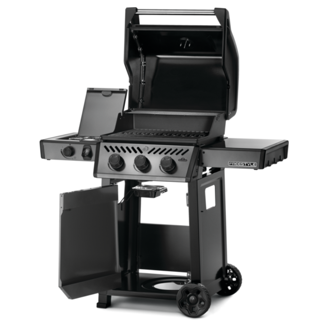 Freestyle-365-SB-Open-1