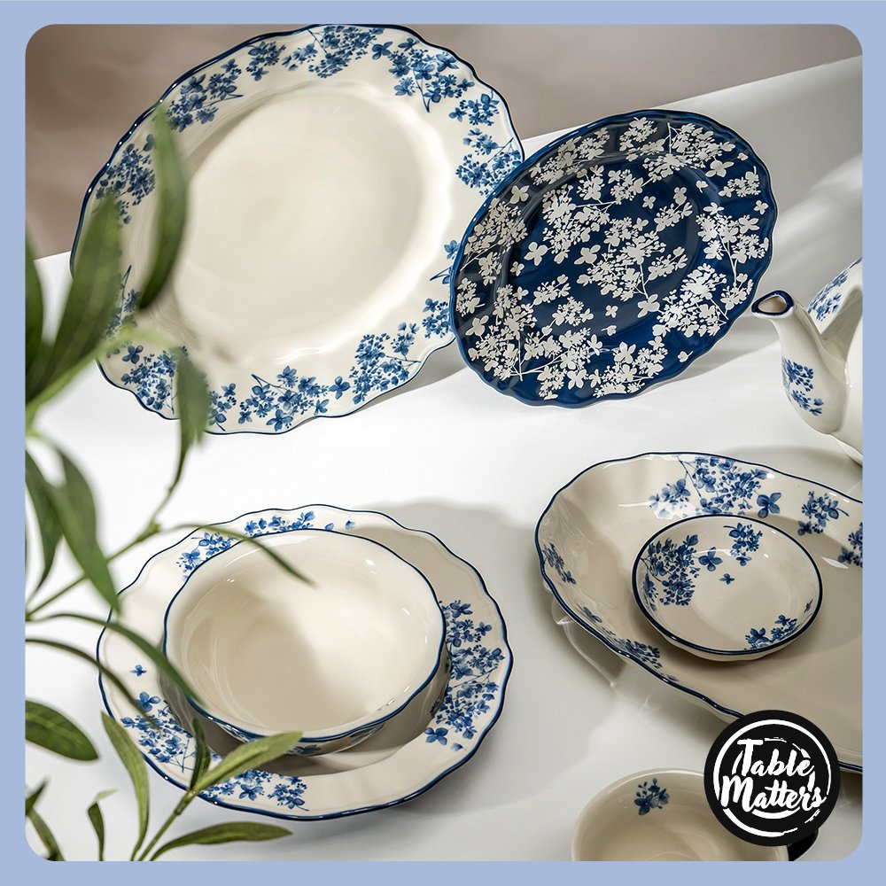 GammaBlue-Tableware-ProductListing-10 Gamma Blue Collection