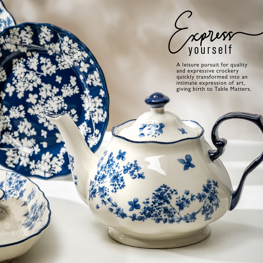 GammaBlue-Tableware-ProductListing-14 Gamma Blue Collection