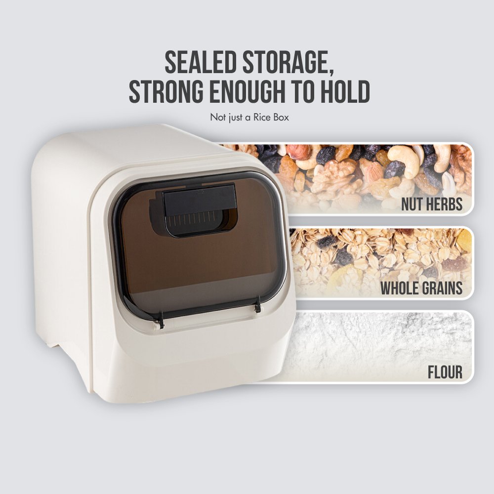 KN-6431-KN-6432-Locking-Rice-Container-06