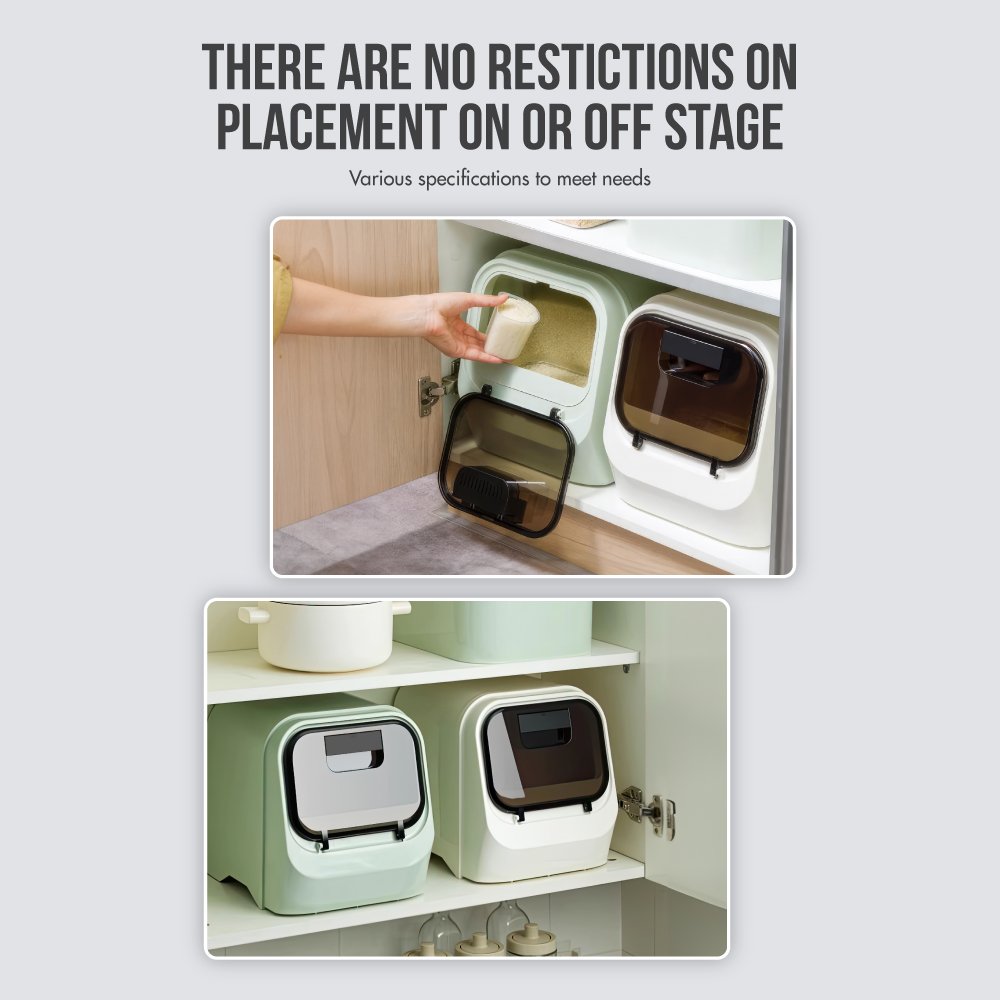 KN-6431-KN-6432-Locking-Rice-Container-07