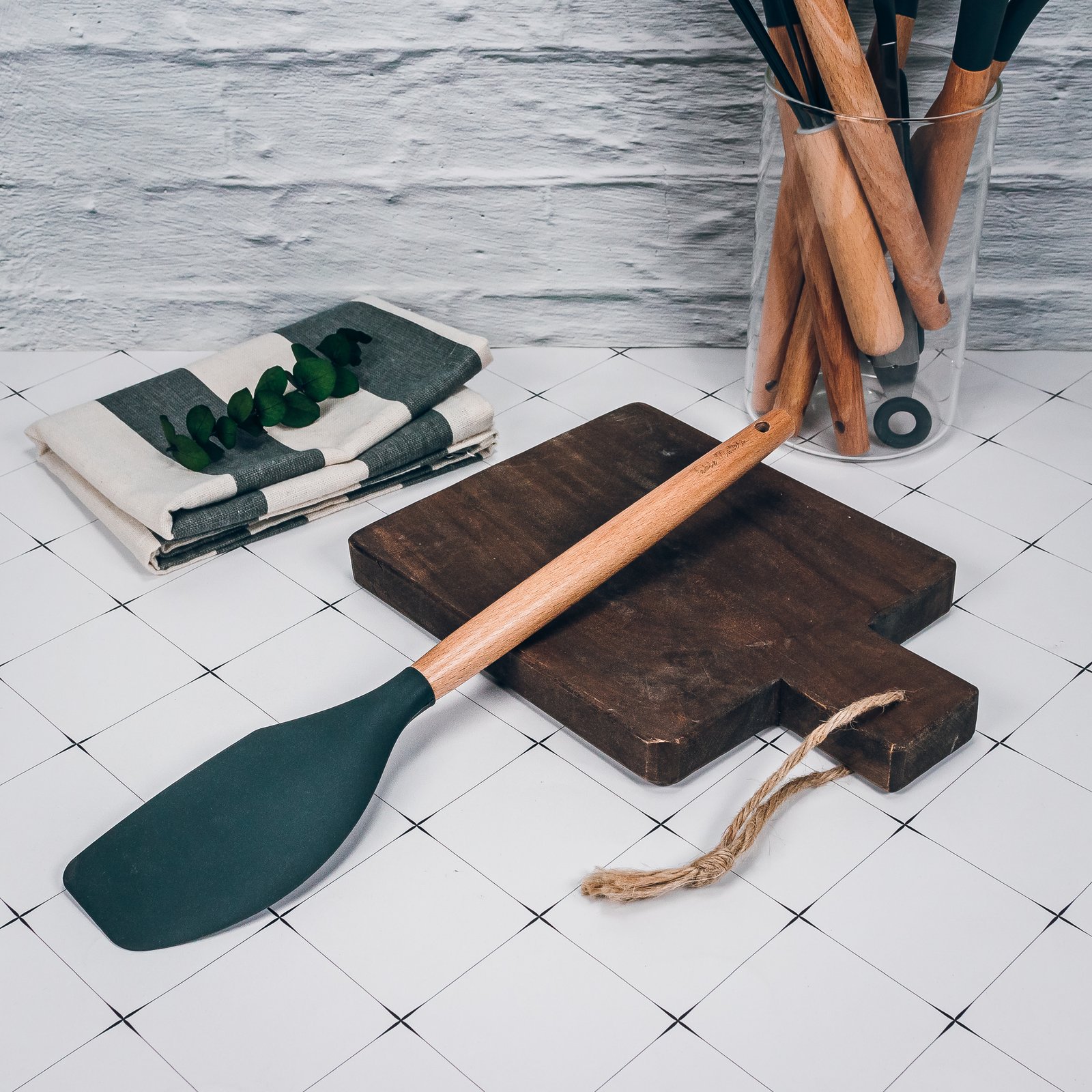 KSWG95326-1 Silic Collection