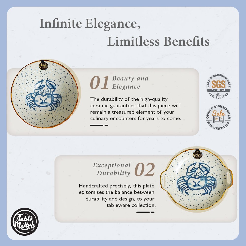 Kani-Tableware-ProductListing-11 KANI Collection