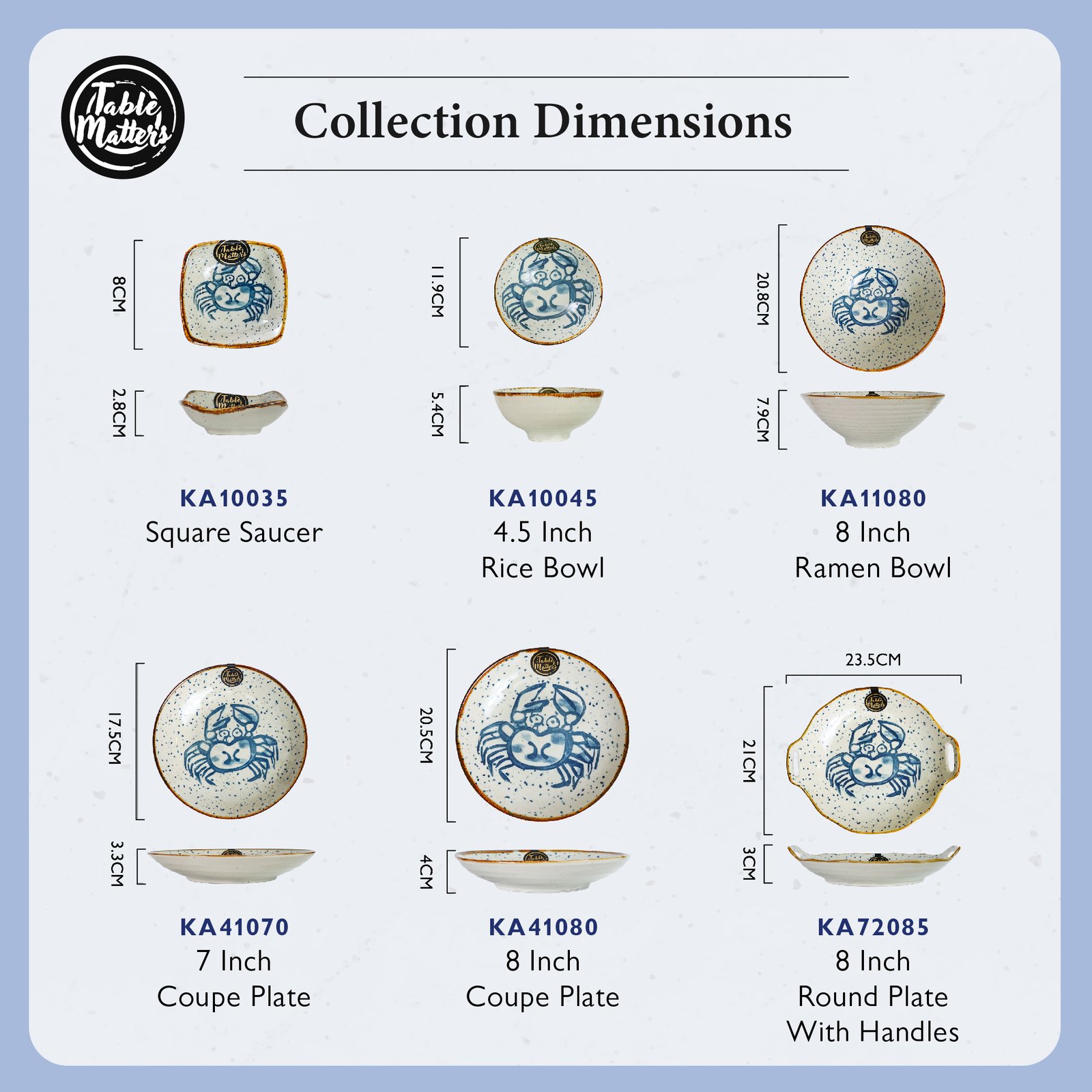 Kani-Tableware-ProductListing-14 KANI Collection