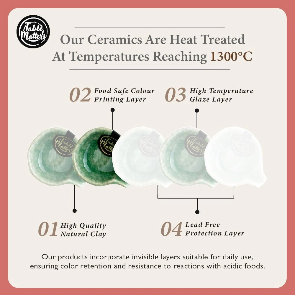 Kataguchi-Saucer-Japan-Kaze-Square-Dish-Japan-Tableware-ProductListing-03 Kataguchi Saucer | Kaze Collection