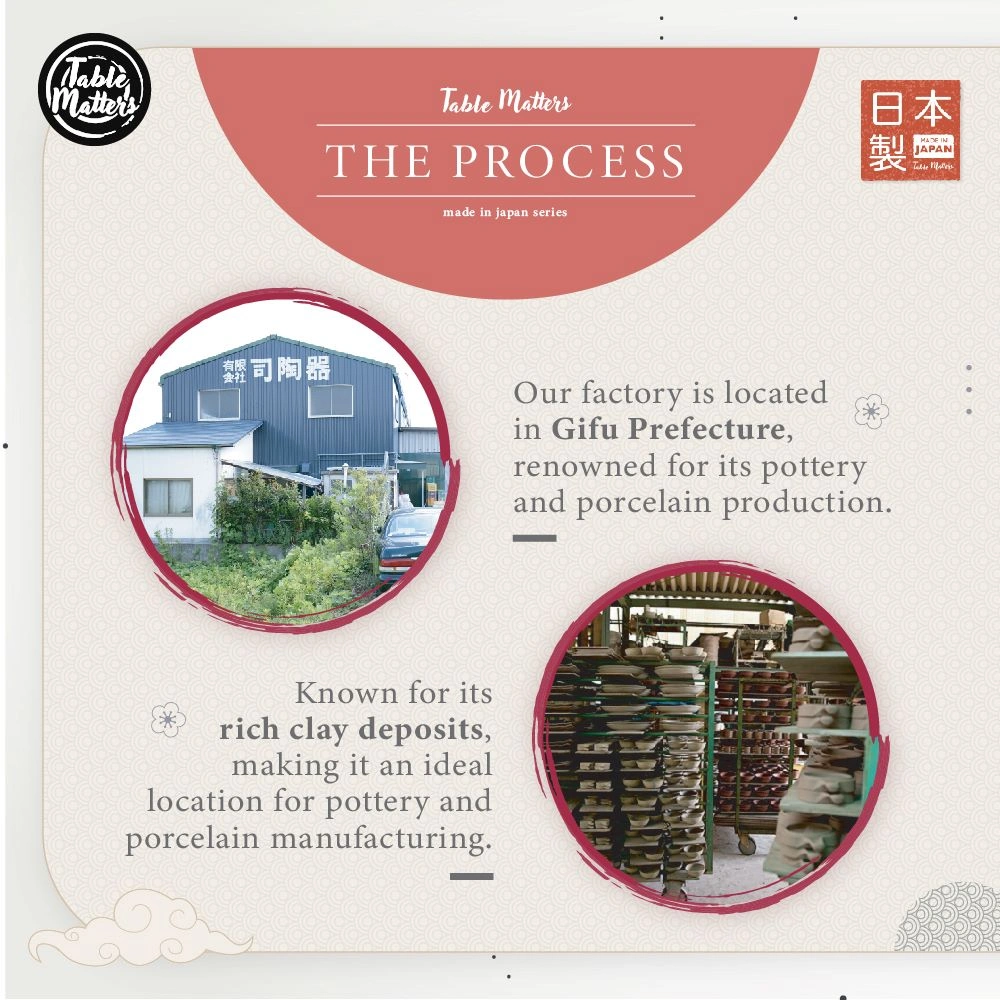 Kataguchi-Saucer-Japan-Kaze-Square-Dish-Japan-Tableware-ProductListing-04