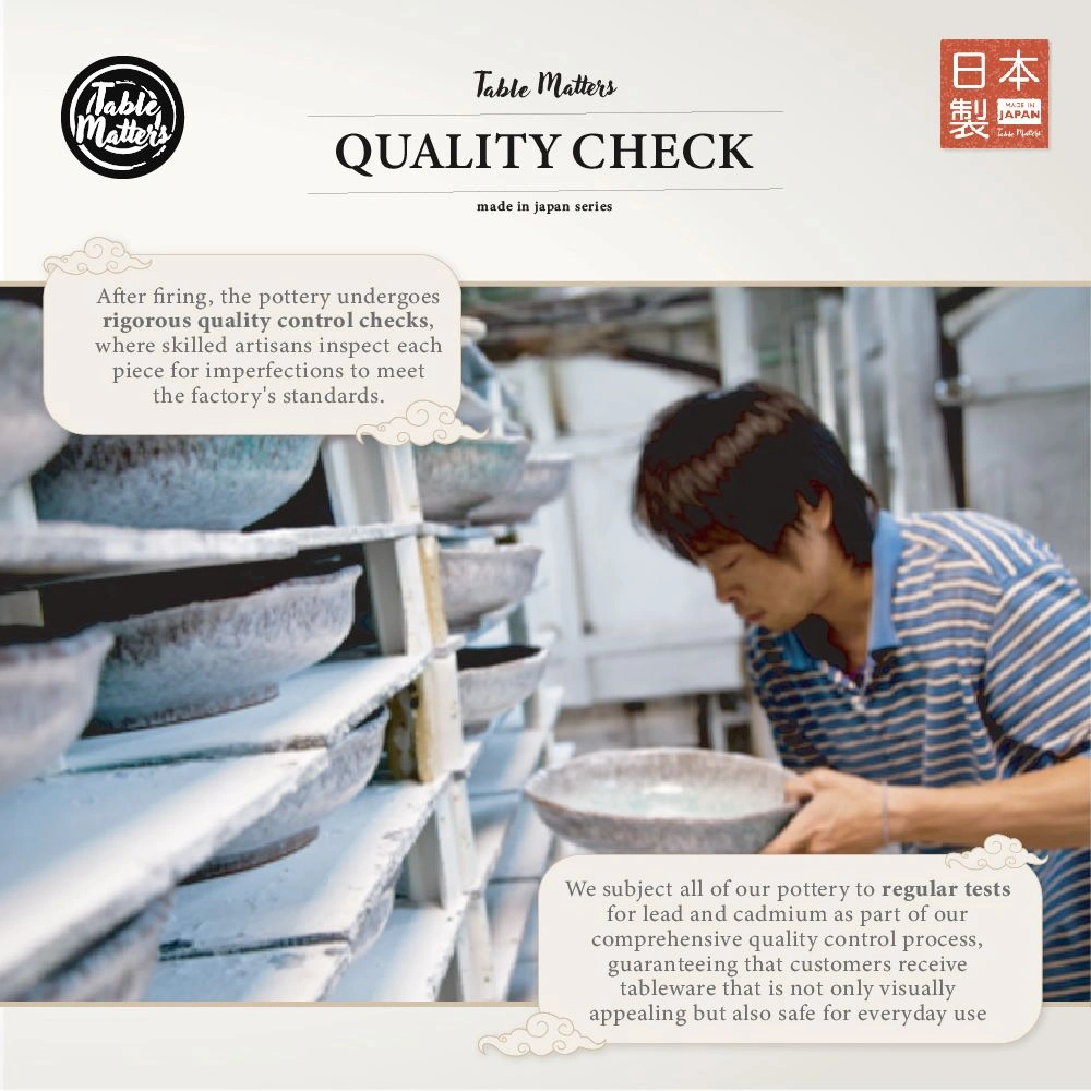 Kataguchi-Saucer-Japan-Kaze-Square-Dish-Japan-Tableware-ProductListing-07