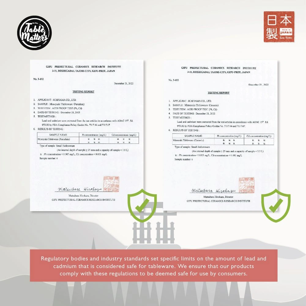 Kataguchi-Saucer-Japan-Kaze-Square-Dish-Japan-Tableware-ProductListing-08