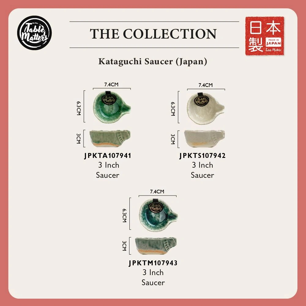 Kataguchi-Saucer-Japan-Kaze-Square-Dish-Japan-Tableware-ProductListing-09