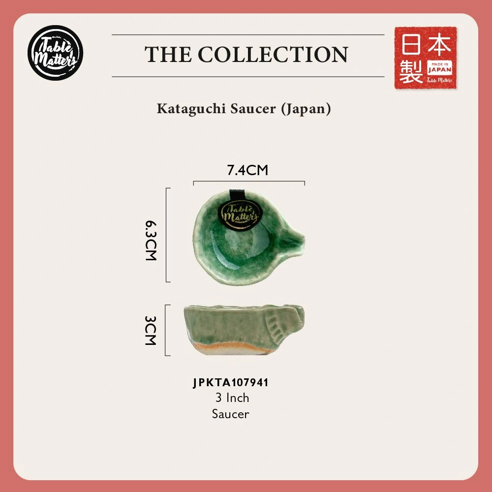 Kataguchi-Saucer-Japan-Kaze-Square-Dish-Japan-Tableware-ProductListing-10