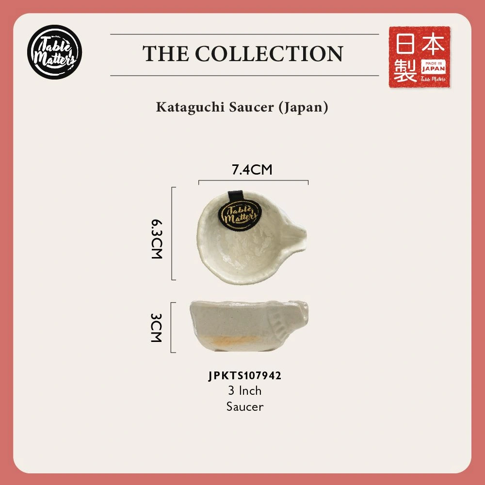 Kataguchi-Saucer-Japan-Kaze-Square-Dish-Japan-Tableware-ProductListing-11