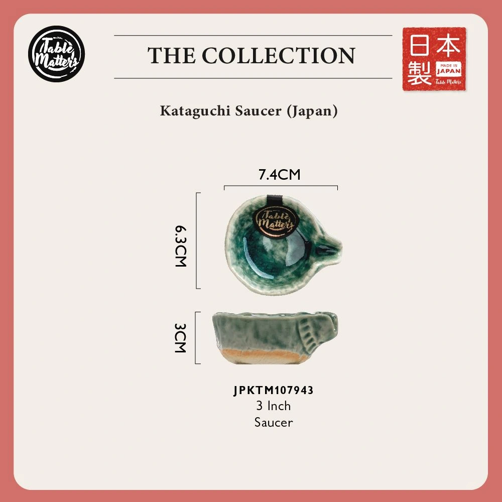 Kataguchi-Saucer-Japan-Kaze-Square-Dish-Japan-Tableware-ProductListing-12