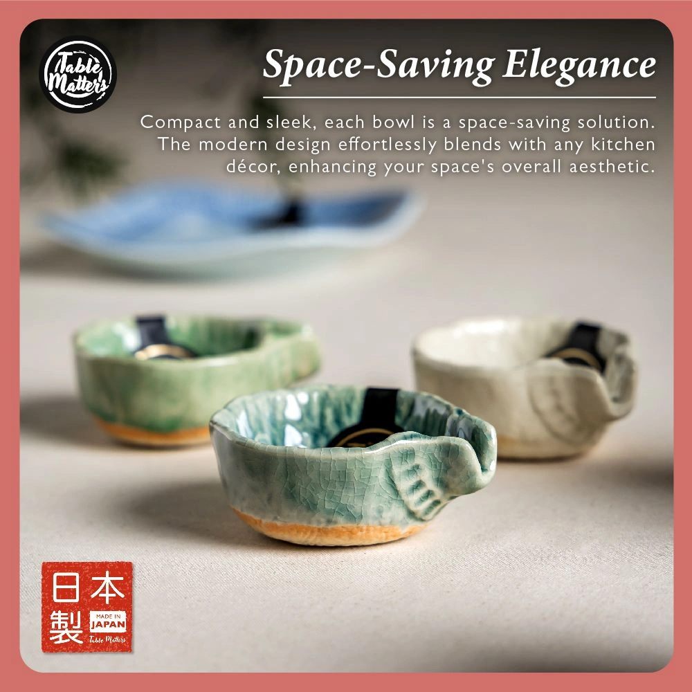 Kataguchi-Saucer-Japan-Kaze-Square-Dish-Japan-Tableware-ProductListing-13