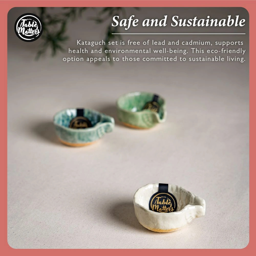 Kataguchi-Saucer-Japan-Kaze-Square-Dish-Japan-Tableware-ProductListing-15