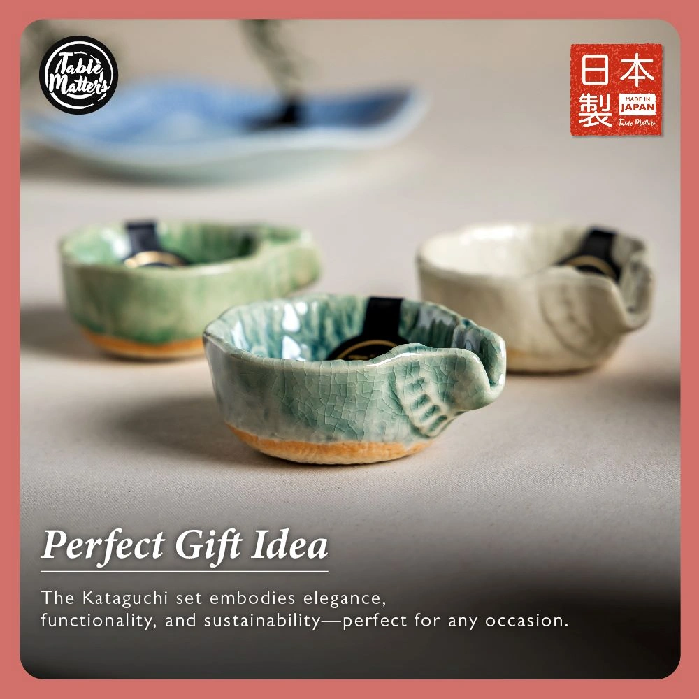 Kataguchi-Saucer-Japan-Kaze-Square-Dish-Japan-Tableware-ProductListing-17