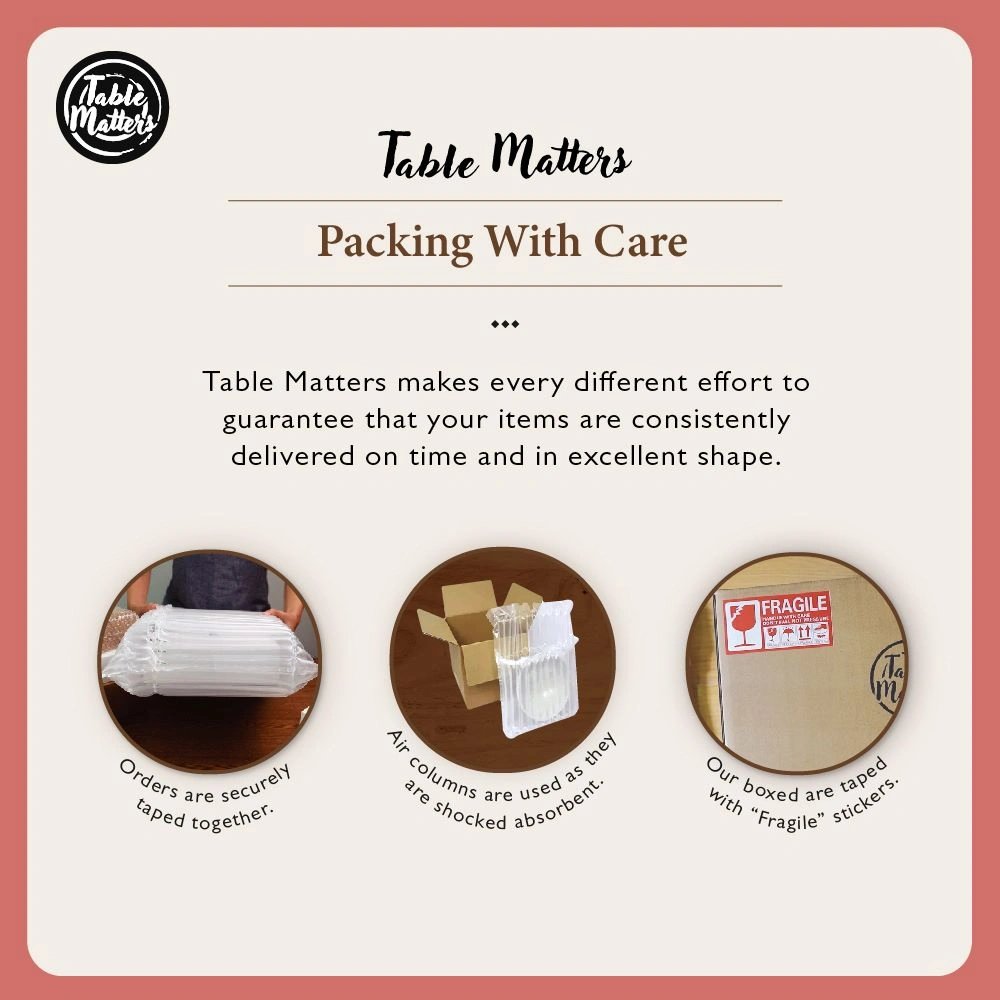 Kataguchi-Saucer-Japan-Kaze-Square-Dish-Japan-Tableware-ProductListing-19