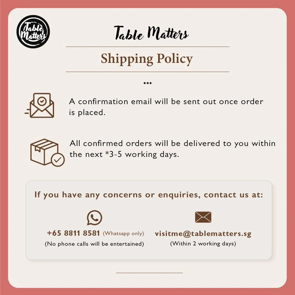 Kataguchi-Saucer-Japan-Kaze-Square-Dish-Japan-Tableware-ProductListing-20