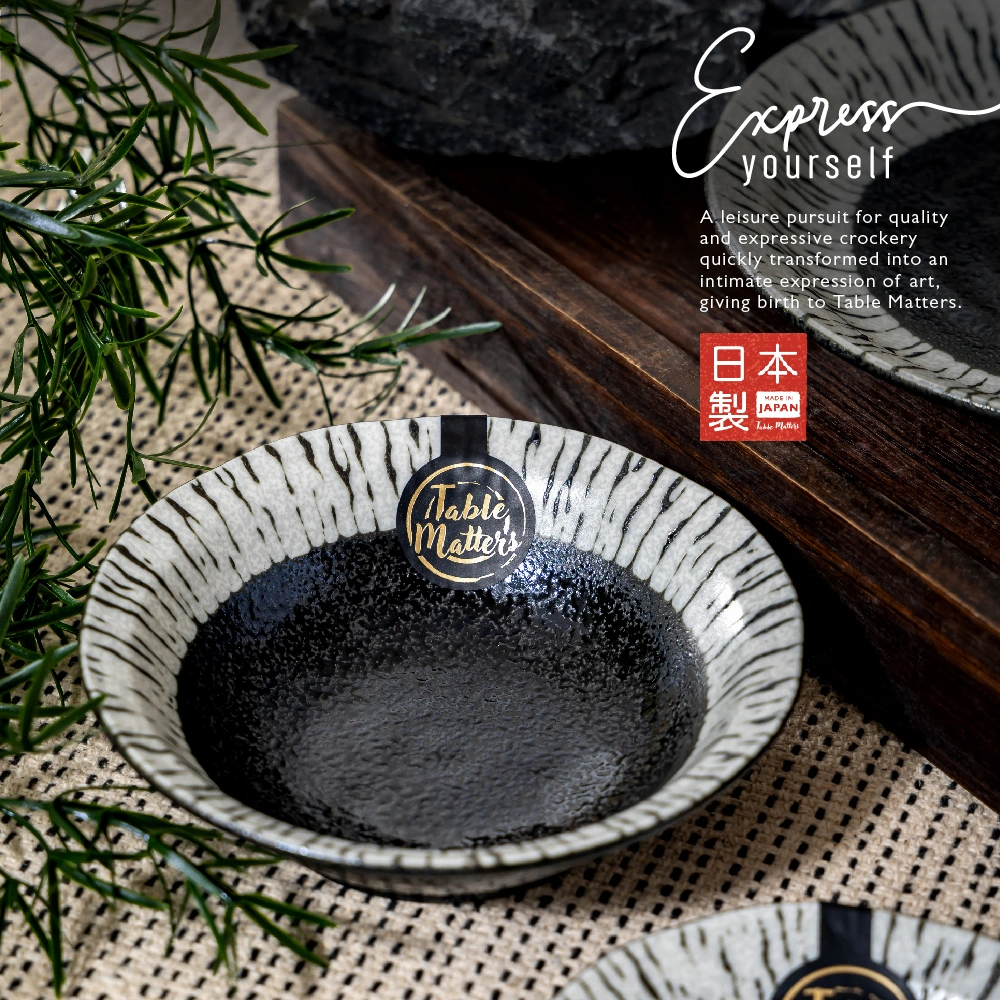 Kuroshio-Tableware-ProductListing-02 Kuroshio Collection