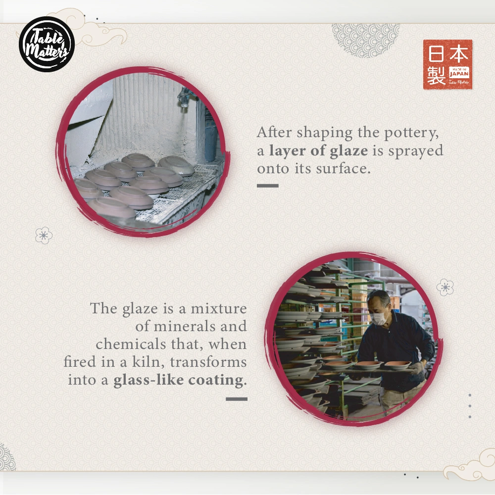 Kuroshio-Tableware-ProductListing-05