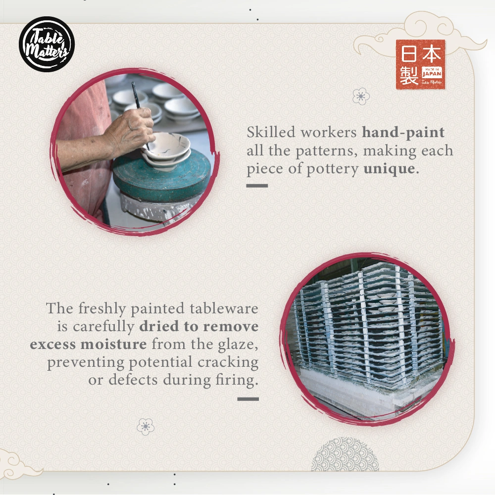 Kuroshio-Tableware-ProductListing-06