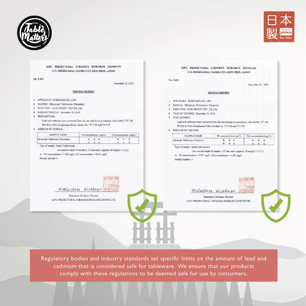 Kuroshio-Tableware-ProductListing-08