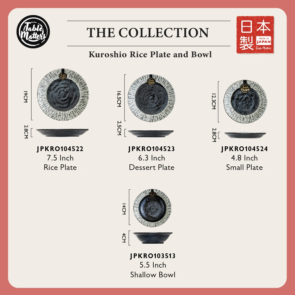 Kuroshio-Tableware-ProductListing-09