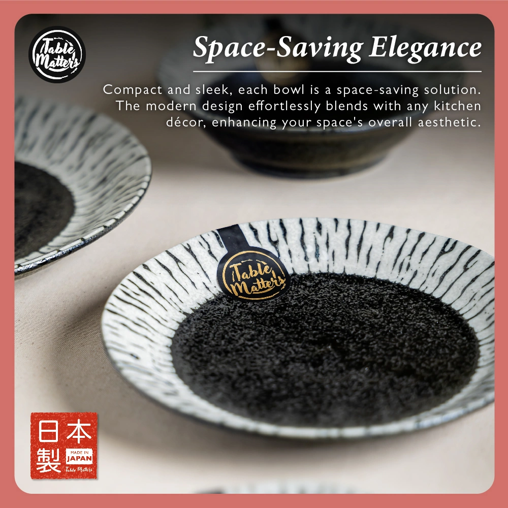 Kuroshio-Tableware-ProductListing-10