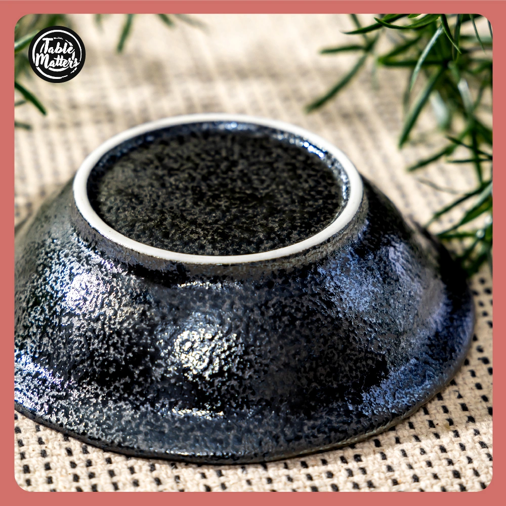 Kuroshio-Tableware-ProductListing-11