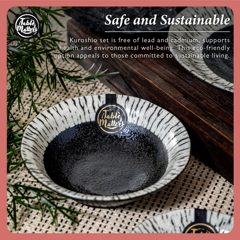 Kuroshio-Tableware-ProductListing-12