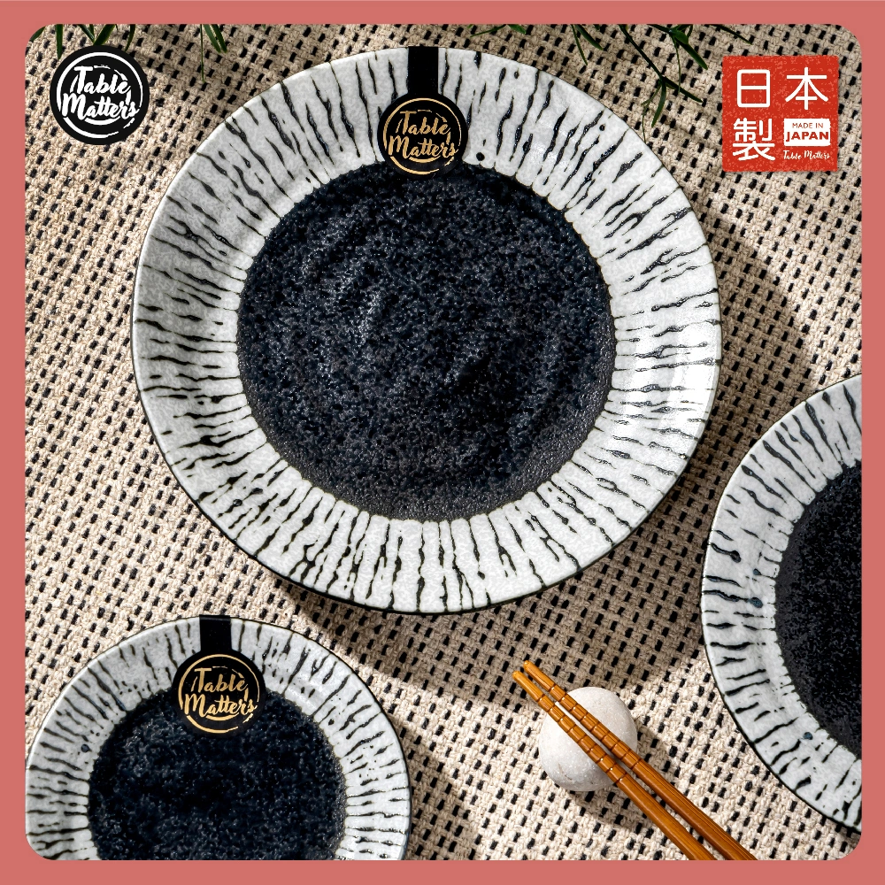 Kuroshio-Tableware-ProductListing-13