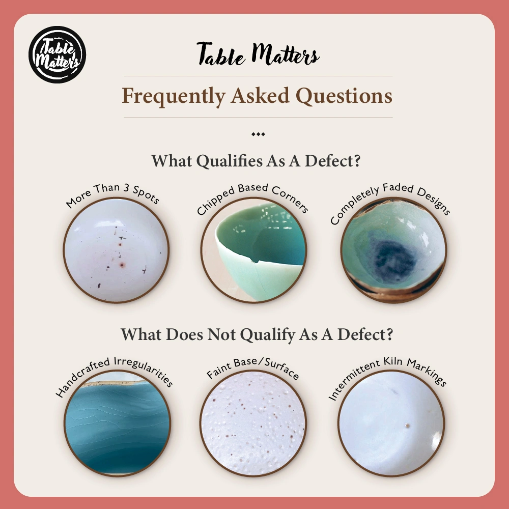 Kuroshio-Tableware-ProductListing-15