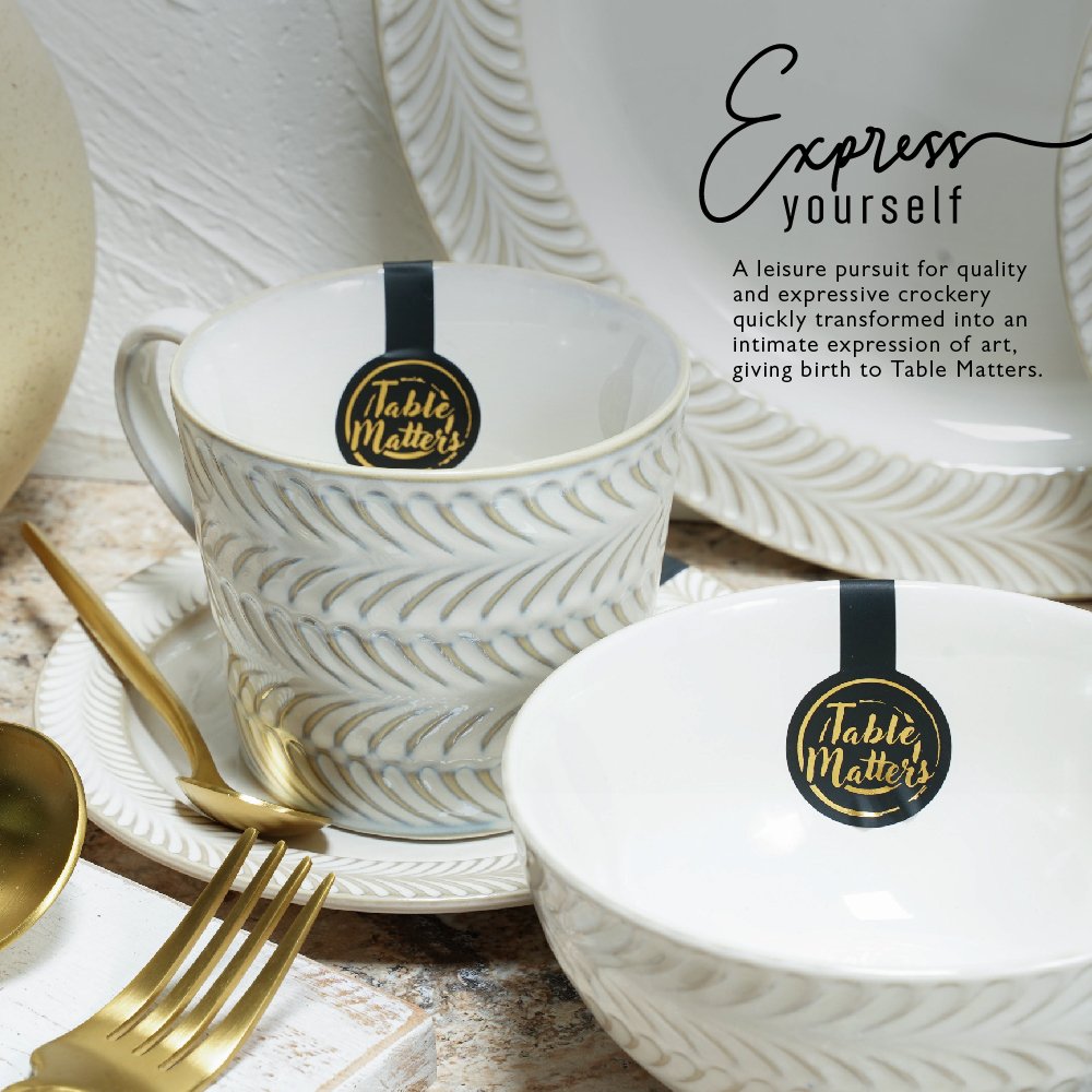 MarryPotter-Tableware-ProductListing-13 Mary Potter - Tea Cup and Saucer