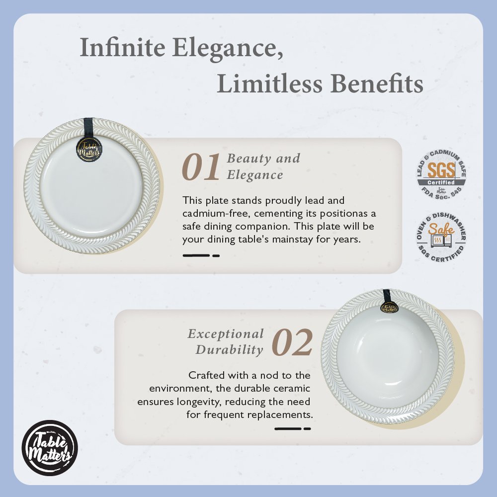 MarryPotter-Tableware-ProductListing-15 Mary Potter - Tea Cup and Saucer