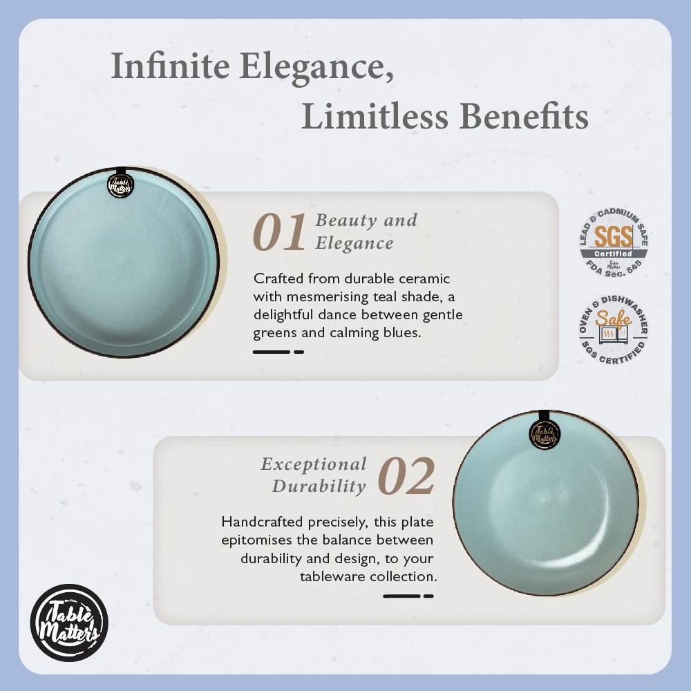 Morning-Mint-Tableware-ProductListing-11