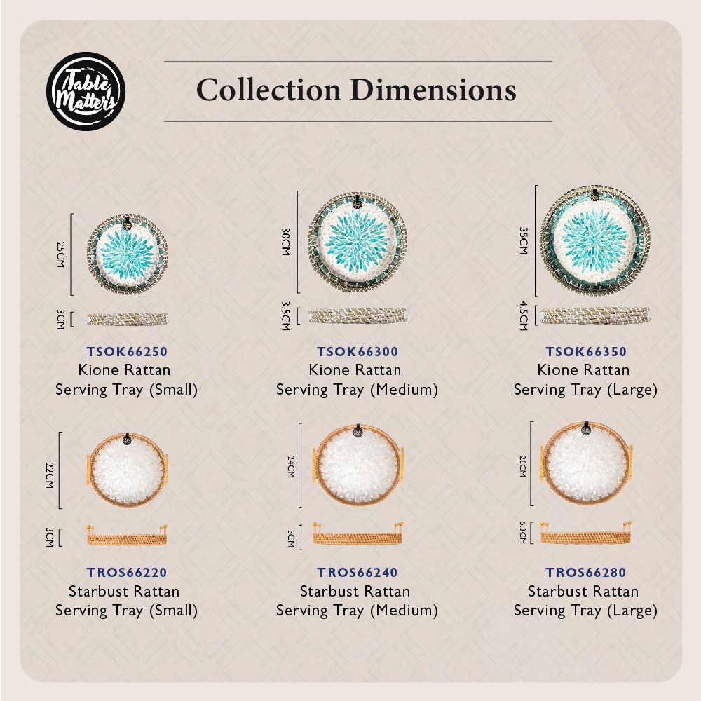 Ornate-Tray-ProductListing-29 ORNATE Rattan Serving Tray Collection