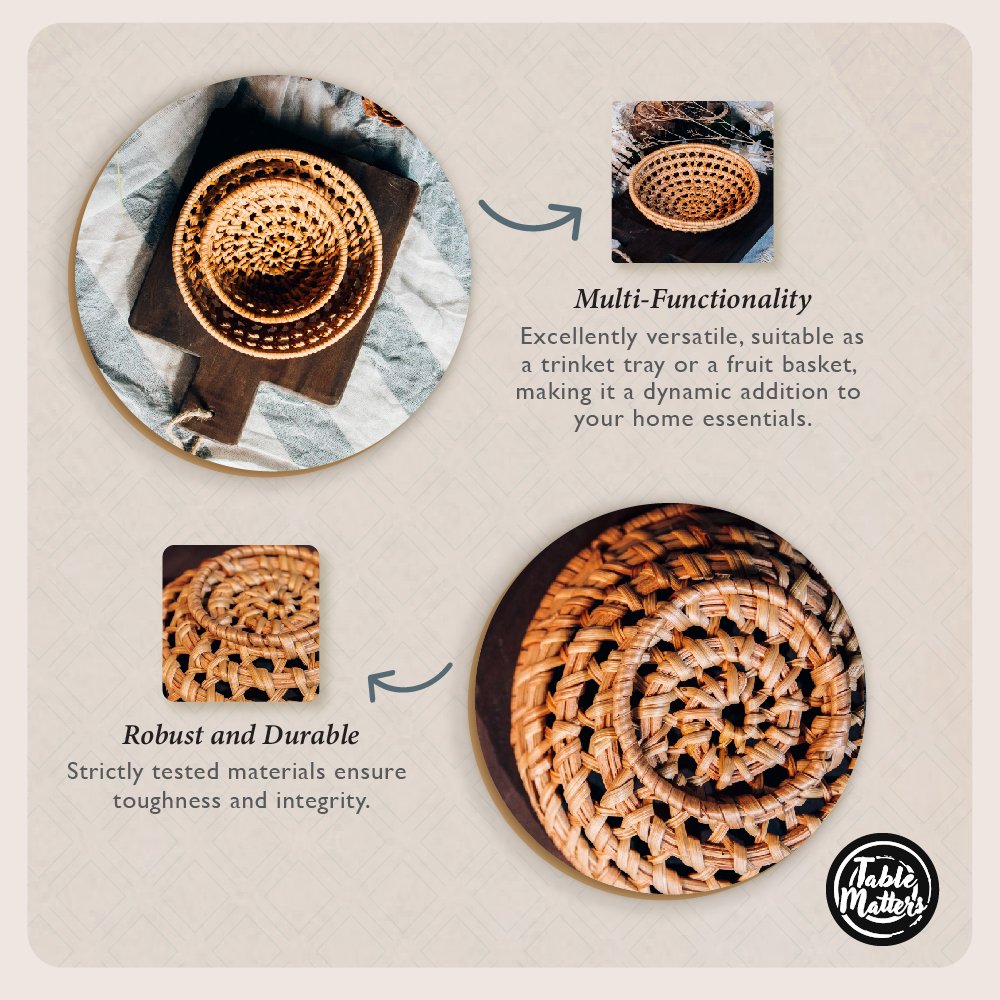 OvalTrinketRattanTray-ProductListing-07